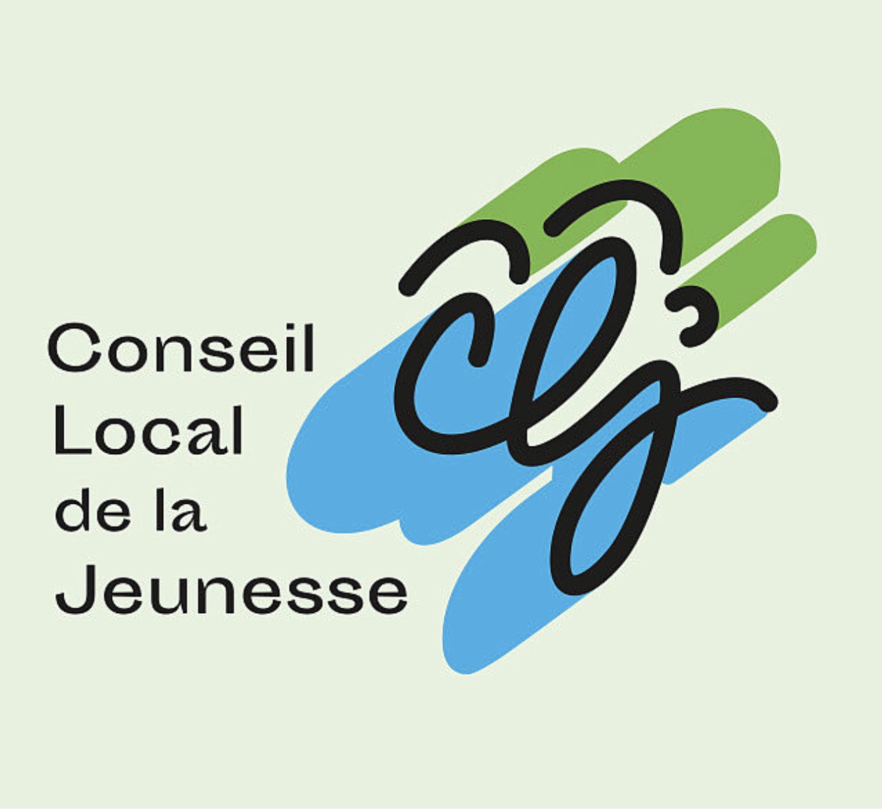 Clj Background LE CLJ contre le harcèlement scolaire