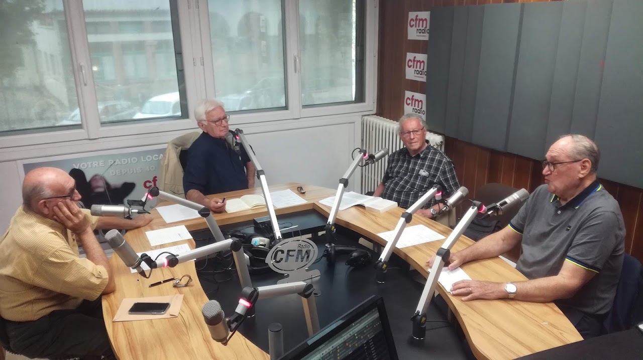 Jean Marc Detailleur Et Michel Manson jean-marc-detailleur-et-michel-manson