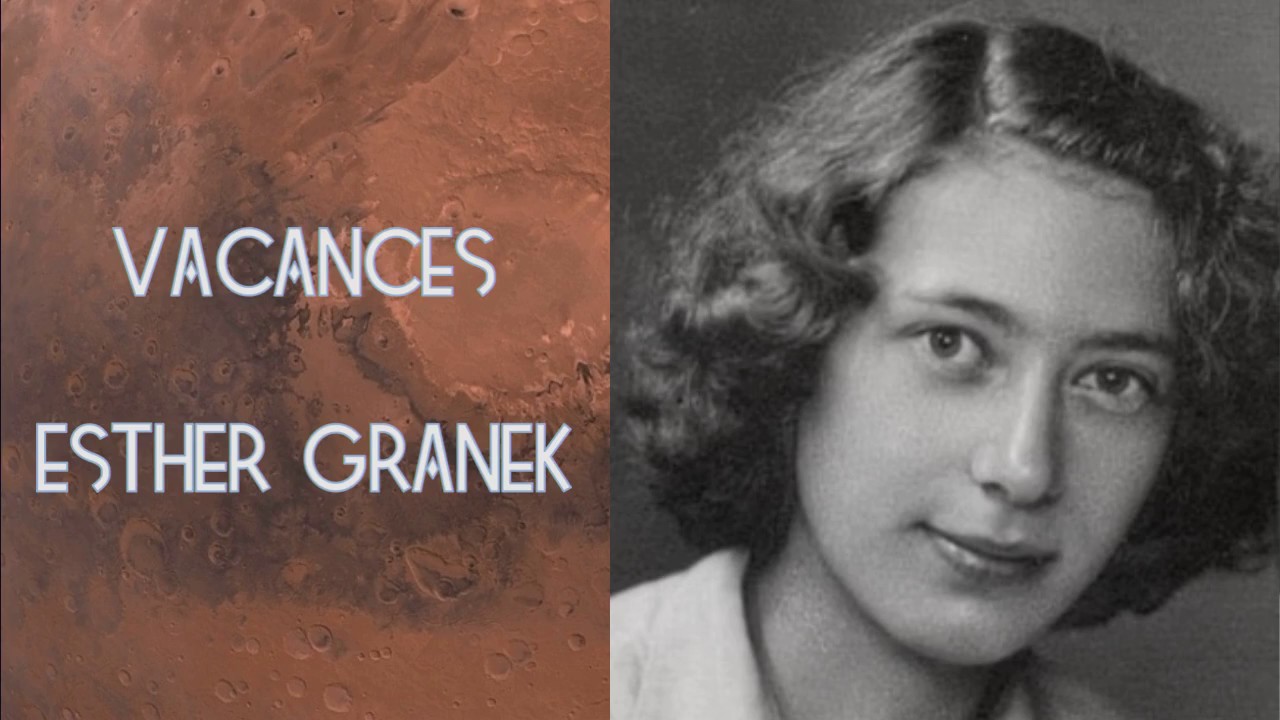 esther-granek