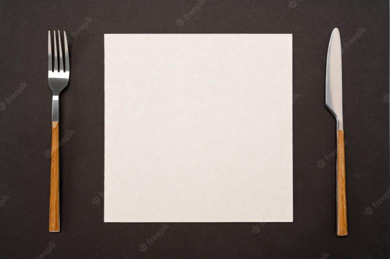 Des idées de menus équilibrés et de saison